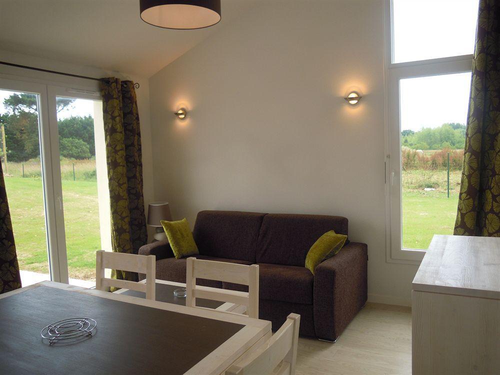 Residence Nemea Les Grands Rochers Les Sables-dʼOlonne Zewnętrze zdjęcie