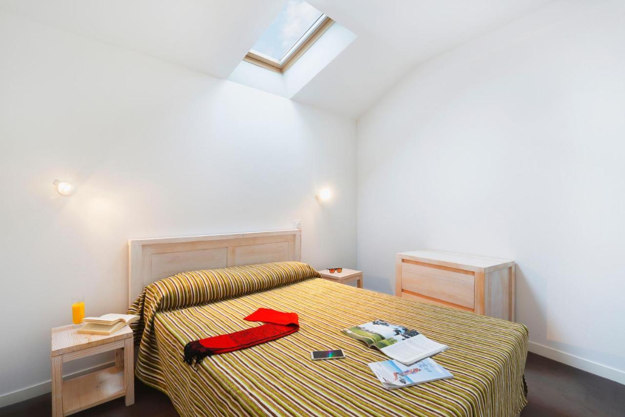 Residence Nemea Les Grands Rochers Les Sables-dʼOlonne Zewnętrze zdjęcie